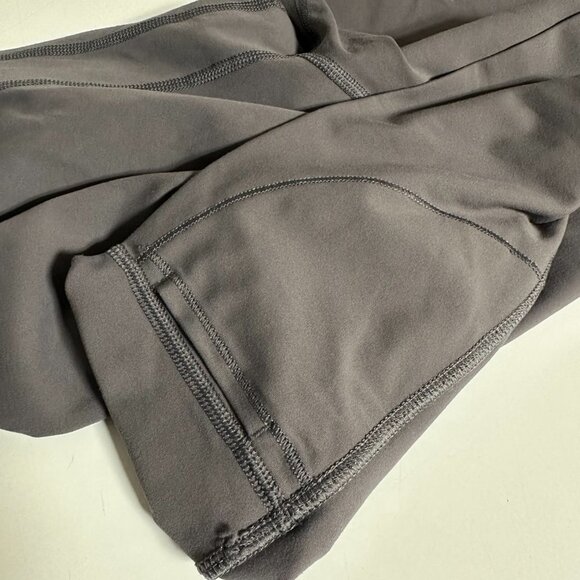 Vitae Apparel Seamless Leggings - Picture 14 of 14